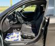 BMW 420 /Scheckheft/TOP ZUSTAND/ Braun - thumbnail 7
