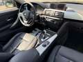 BMW 420 /Scheckheft/TOP ZUSTAND/ Braun - thumbnail 17