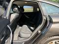 BMW 420 /Scheckheft/TOP ZUSTAND/ Braun - thumbnail 9