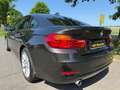 BMW 420 /Scheckheft/TOP ZUSTAND/ Braun - thumbnail 6