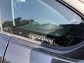 BMW 420 /Scheckheft/TOP ZUSTAND/ Braun - thumbnail 13