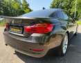 BMW 420 /Scheckheft/TOP ZUSTAND/ Braun - thumbnail 4