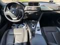 BMW 420 /Scheckheft/TOP ZUSTAND/ Braun - thumbnail 11