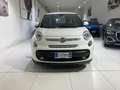 Fiat 500L 500L 1.3 Multijet 85 CV Pop Star Blanc - thumbnail 2