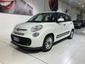 Fiat 500L 500L 1.3 Multijet 85 CV Pop Star Blanc - thumbnail 1