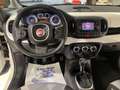 Fiat 500L 500L 1.3 Multijet 85 CV Pop Star Blanc - thumbnail 6