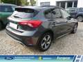 Ford Focus Active Navi Klimaaut CarPlay WLAN HU neu   Sitzhei Grau - thumbnail 6