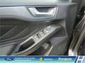 Ford Focus Active Navi Klimaaut CarPlay WLAN HU neu   Sitzhei Grau - thumbnail 7