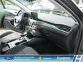 Ford Focus Active Navi Klimaaut CarPlay WLAN HU neu   Sitzhei Grau - thumbnail 13