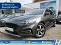 Ford Focus Active Navi Klimaaut CarPlay WLAN HU neu   Sitzhei Grau - thumbnail 1