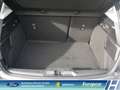 Ford Focus Active Navi Klimaaut CarPlay WLAN HU neu   Sitzhei Grau - thumbnail 26