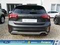 Ford Focus Active Navi Klimaaut CarPlay WLAN HU neu   Sitzhei Grau - thumbnail 5