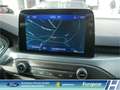 Ford Focus Active Navi Klimaaut CarPlay WLAN HU neu   Sitzhei Grau - thumbnail 16