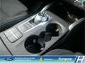 Ford Focus Active Navi Klimaaut CarPlay WLAN HU neu   Sitzhei Grau - thumbnail 19