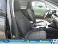 Ford Focus Active Navi Klimaaut CarPlay WLAN HU neu   Sitzhei Grau - thumbnail 12