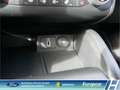 Ford Focus Active Navi Klimaaut CarPlay WLAN HU neu   Sitzhei Grau - thumbnail 20