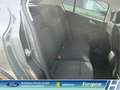 Ford Focus Active Navi Klimaaut CarPlay WLAN HU neu   Sitzhei Grau - thumbnail 11