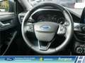 Ford Focus Active Navi Klimaaut CarPlay WLAN HU neu   Sitzhei Grau - thumbnail 14