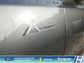 Ford Focus Active Navi Klimaaut CarPlay WLAN HU neu   Sitzhei Grau - thumbnail 23