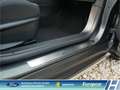 Ford Focus Active Navi Klimaaut CarPlay WLAN HU neu   Sitzhei Grau - thumbnail 22