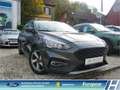 Ford Focus Active Navi Klimaaut CarPlay WLAN HU neu   Sitzhei Grau - thumbnail 3