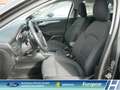Ford Focus Active Navi Klimaaut CarPlay WLAN HU neu   Sitzhei Grau - thumbnail 9