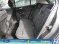 Ford Focus Active Navi Klimaaut CarPlay WLAN HU neu   Sitzhei Grau - thumbnail 10