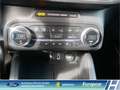 Ford Focus Active Navi Klimaaut CarPlay WLAN HU neu   Sitzhei Grau - thumbnail 18
