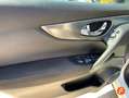 Nissan Qashqai 1.2 DIG-T Tekna 4x2 XTronic Blanc - thumbnail 19