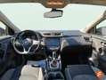 Nissan Qashqai 1.2 DIG-T Tekna 4x2 XTronic Blanc - thumbnail 10