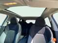 Nissan Qashqai 1.2 DIG-T Tekna 4x2 XTronic Blanc - thumbnail 23
