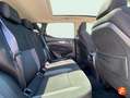 Nissan Qashqai 1.2 DIG-T Tekna 4x2 XTronic Blanc - thumbnail 14