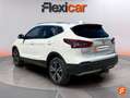 Nissan Qashqai 1.2 DIG-T Tekna 4x2 XTronic Blanc - thumbnail 5