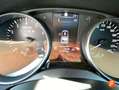 Nissan Qashqai 1.2 DIG-T Tekna 4x2 XTronic Blanc - thumbnail 12