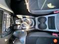 Nissan Qashqai 1.2 DIG-T Tekna 4x2 XTronic Blanc - thumbnail 26