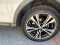 Nissan Qashqai 1.2 DIG-T Tekna 4x2 XTronic Blanc - thumbnail 16