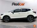 Nissan Qashqai 1.2 DIG-T Tekna 4x2 XTronic Blanc - thumbnail 4