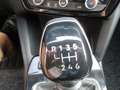 Opel Mokka GS Line Schwarz - thumbnail 13