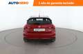 Fiat Tipo 1.4 Turbo Lounge Rojo - thumbnail 5