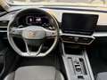 CUPRA Formentor Formentor 1.5 tsi 150cv dsg GARANZIA 2027 Grijs - thumbnail 9