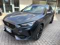 CUPRA Formentor Formentor 1.5 tsi 150cv dsg GARANZIA 2027 Grijs - thumbnail 1