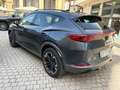 CUPRA Formentor Formentor 1.5 tsi 150cv dsg GARANZIA 2027 Grijs - thumbnail 4