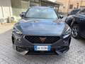 CUPRA Formentor Formentor 1.5 tsi 150cv dsg GARANZIA 2027 Grijs - thumbnail 2