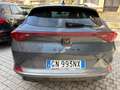 CUPRA Formentor Formentor 1.5 tsi 150cv dsg GARANZIA 2027 Grijs - thumbnail 5