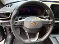 CUPRA Formentor Formentor 1.5 tsi 150cv dsg GARANZIA 2027 Grijs - thumbnail 10