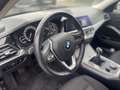 BMW 318 3 Touring 318 d Advantage *NAVI*LED*PANO*MFL* Schwarz - thumbnail 12