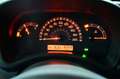 Fiat Panda 1.1 8V Active Jaune - thumbnail 15