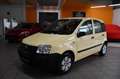 Fiat Panda 1.1 8V Active Jaune - thumbnail 1