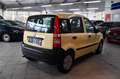 Fiat Panda 1.1 8V Active Jaune - thumbnail 4