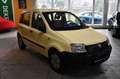 Fiat Panda 1.1 8V Active Jaune - thumbnail 3
